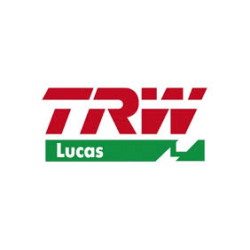 Nummerpladeholder TRW MSH310 SUZUKI GSX-R600 GSX-R750 11-