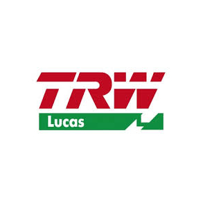 Nummerpladeholder TRW MSH508 YAMAHA XJ6 09-