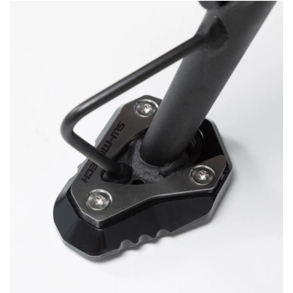 SW-Motech STS.08.875.10000 Stttebens-plade KAWASAKI VERSYS 300 ABS 16-