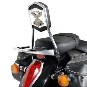 GIVI Sissybar TS806 - HONDA VT750C 2004-2014