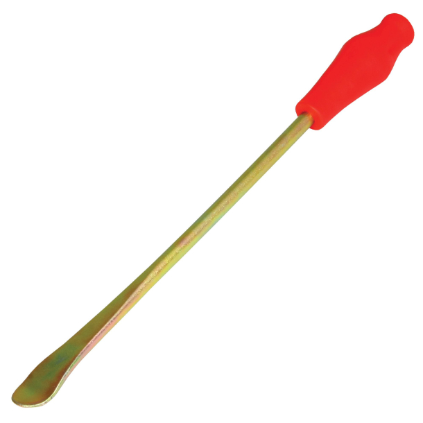 D�kjern Bike It Tyre Lever 14"