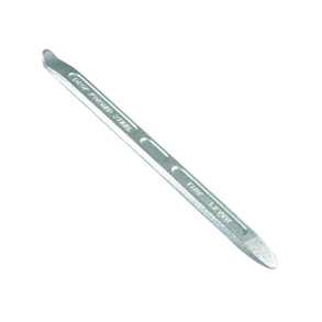 D�kjern 250MM Bike It Flat Type Tyre Lever 25cm Long