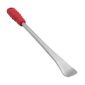 D�kjern Bike It Handled Tyre Lever � 275mm