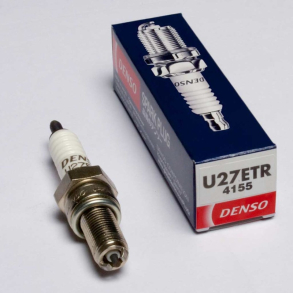 TNDRR DENSO 4155 U27ETR
