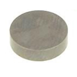 Shims til ventil V75x2,25 Str. 2,25 HONDA 