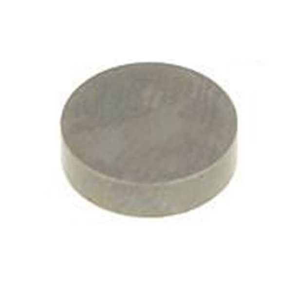 Shims til ventil V75x2,25 Str. 2,25 HONDA 