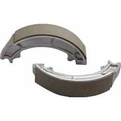 Vesrah VB-224 Bremsebakke(st) YAMAHA PW50 JOG PASSOLA