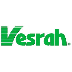 VESRAH Bremsebakker VB-305 Suzuki GS400 GT250/380/500 T500