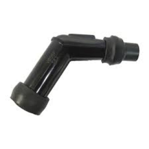 NGK Tndrrshtte VB05F 120GR 5kOhm Suzuki GS