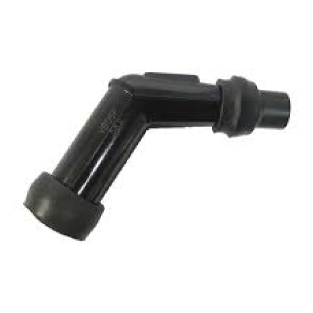 NGK Tndrrshtte VB05F 120GR 5kOhm Suzuki GS