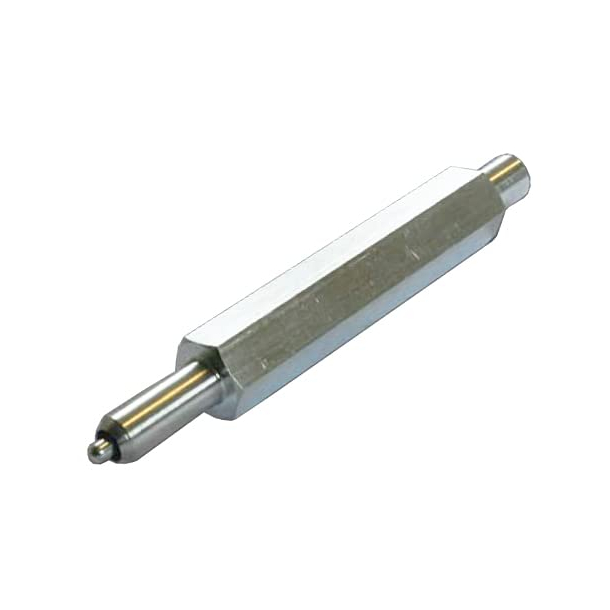 VENHILL WORKSHOP HOSE PREPPER MANDREL FOR MAKING ENDS ON POWERHOSE