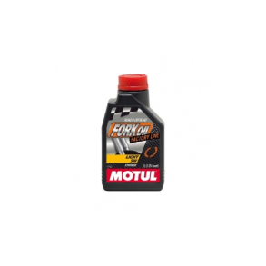 Motul fork oil factory line 5W 1lters
