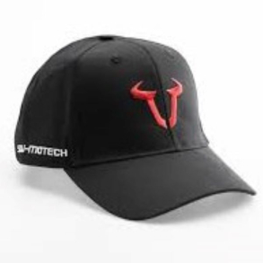 SW Team Basecap SW-MOTECH TEAM BASECAP