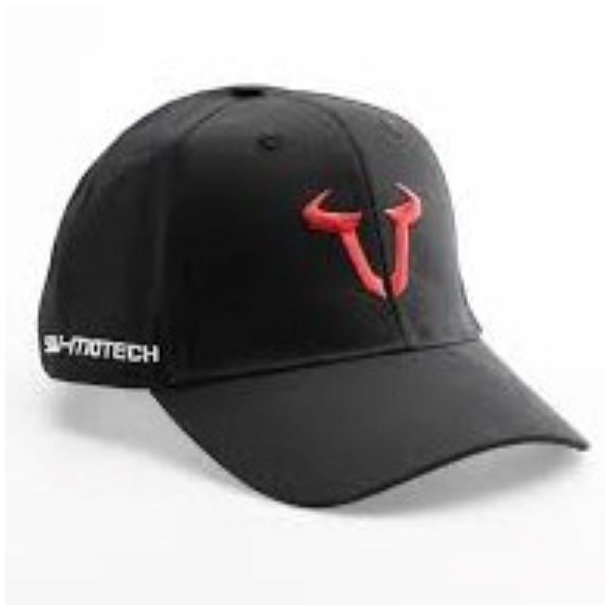 SW Team Basecap&nbsp;SW-MOTECH TEAM BASECAP