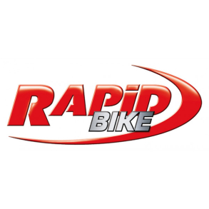 Rapidbike SOFTWARE RB PRO MANAGER WKCDPRO