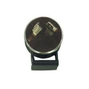 Blinkrel WRE01 6V 18/23Watt 2Pin small