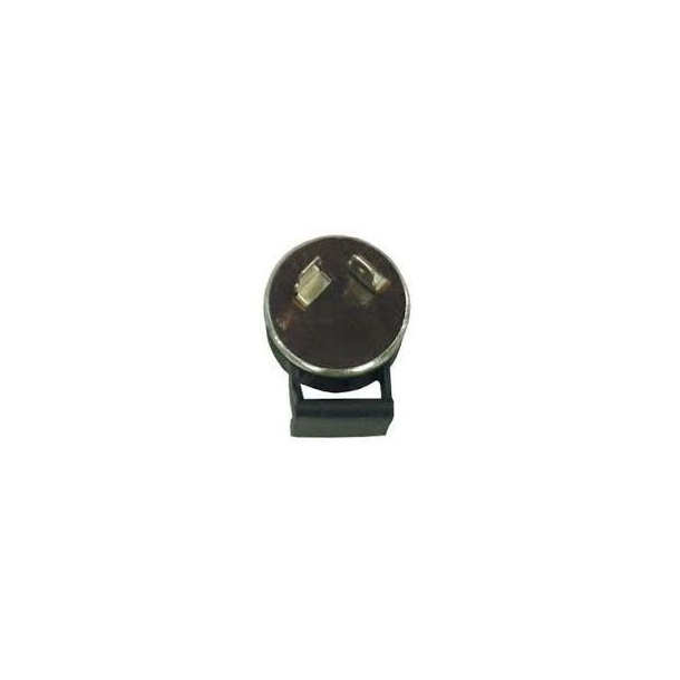 Blinkrel WRE01 6V 18/23Watt 2Pin small