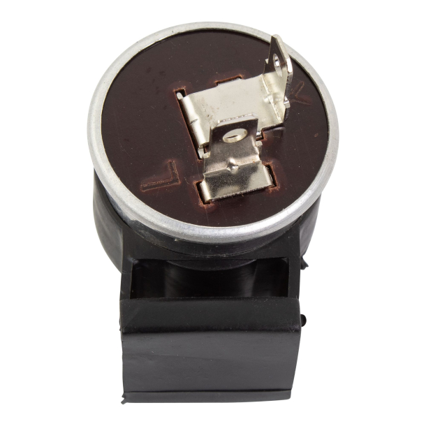 Blinkrel WRE03 6V 18/23Watt 2Pin