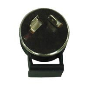 Blinkrel 2pol 12v 18/23w WRE04