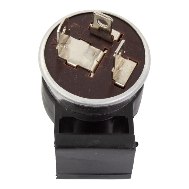 Blinkrel WRE05 6V 18/23Watt 3Pin Small