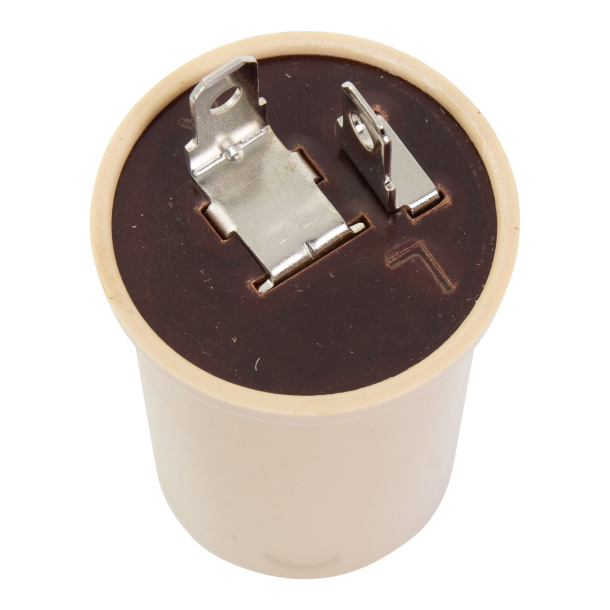 Blinkrel WRE08 12V 18/23Watt 2Pin Medium