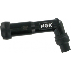 NGK Tndrrshtte Xb05f ngk Kawa Suzuki Yamaha