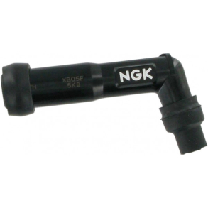NGK Tndrrshtte Xb05f ngk Kawa Suzuki Yamaha
