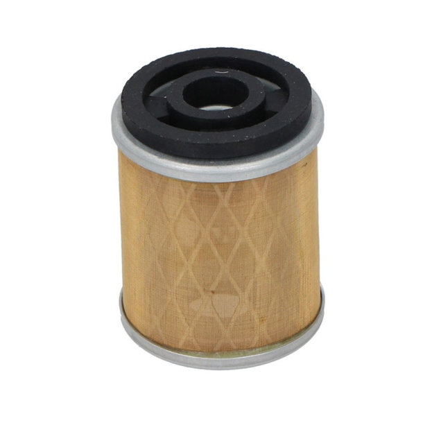 MIW Y4006 oliefilter YAMAHA 5H0-13440-09 5H0-13440-00 3UH-E3440-00-00 MBK	3UHE344000 JAPAN 