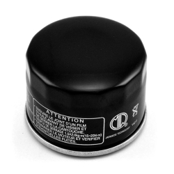 MIW Y4011 oliefilter 5DM-13440-00