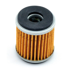 MIW Y4013 MIWY4013 oliefilter HF140 MEIWA OIL FILTER (NON O.E. JAPANESE ALTERNATIVE) Fantic Gas Gas Honda Husqvarna Yamaha