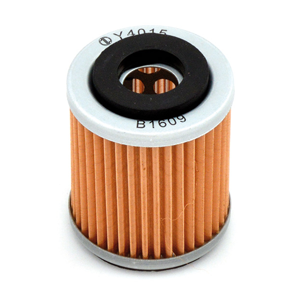 MIW Y4015 oliefilter TM F66508 YAMAHA 1UY-13440-00 1UY-13440-02 JAPAN