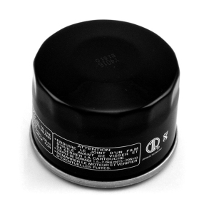 MIW Y4016 MIWY4016 OLIEFILTER HF985 MEIWA OLIEFILTER OIL FILTER (NON O.E. JAPANESE ALTERNATIVE) Kymco Xciting 300 MXU500 My Road 700 UXV500 UXV700 Yamaha XP500 