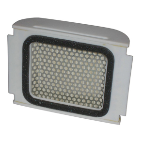 MIW Y4125 MIWY4125 Luftfilter MEIWA AIR FILTER (NON O.E. JAPANESE ALTERNATIVE) YAMAHA 36Y-14451-00 FJ1100 FJ1200 FJ1200 ABS