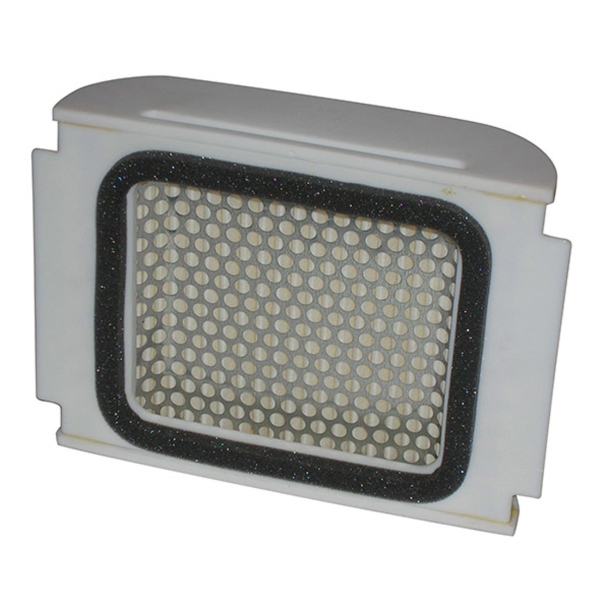 MIW Y4125 MIWY4125 Luftfilter MEIWA AIR FILTER (NON O.E. JAPANESE ALTERNATIVE) YAMAHA 36Y-14451-00 FJ1100 FJ1200 FJ1200 ABS