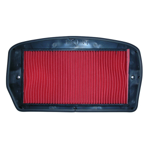 MIW Y4174 MIWY4174 Luftfilter MEIWA AIR FILTER (NON O.E. JAPANESE ALTERNATIVE) Air Filter YAMAHA 5VX1445100 5VX-14451-00 FZ6 FAZER 04-10