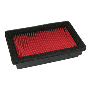 MIW Y4175 MIWY4175 Luftfilter MEIWA AIR FILTER (NON O.E. JAPANESE ALTERNATIVE) Air Filter YAMAHA 5VKE445100 5VK-E4451-00 MT03 06-12 XT660 04-16