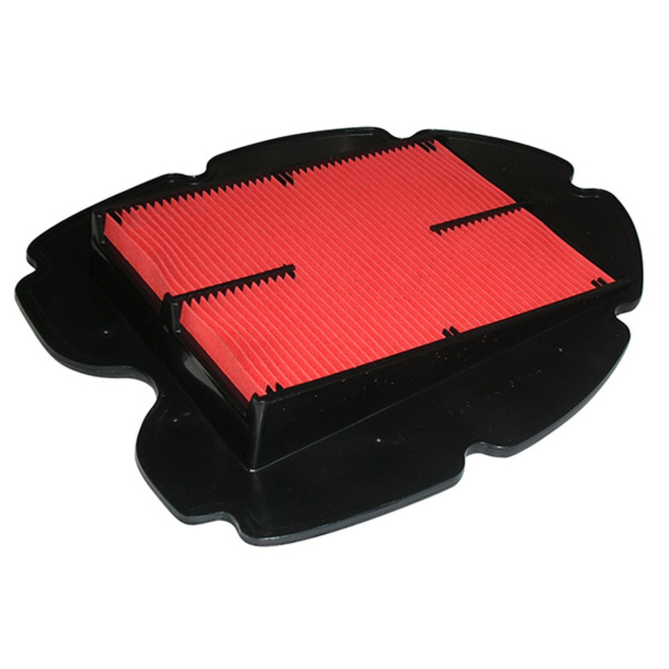 MIW Y4176 MIWY4176 Luftfilter MEIWA AIR FILTER (NON O.E. JAPANESE ALTERNATIVE) Air Filter YAMAHA 5PS1445100 5PS-14451-00 TDM900/ABS 02-12