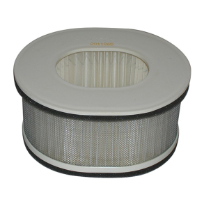 MIW Y4180 MIWY4180 Luftfilter MEIWA AIR FILTER (NON O.E. JAPANESE ALTERNATIVE) YAMAHA 5LV-14451-00 FZS1000 Fazer 01-05