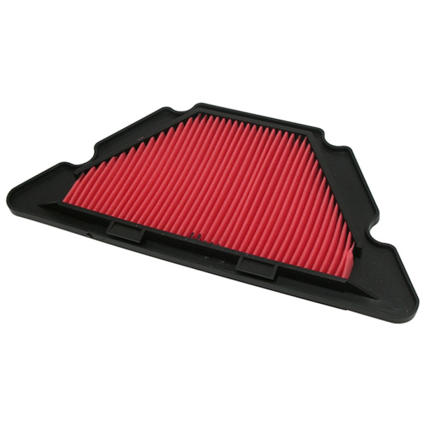 MIW Y4181 MIWY4178 LUFTFILTER MEIWA AIR FILTER (NON O.E. JAPANESE ALTERNATIVE) YAMAHA 20S1445101 20S-14451-01-00 20S1445100 20S-14451-00-00 XJ6 N / F