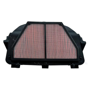 Luftfilter MIW Y4232 AIR FILTER (NON O.E. JAPANESE ALTERNATIVE) YAMAHA 13S-14450-00 13S-14450-01 YZF600 R6 08-19