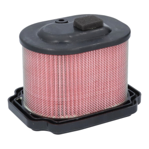 Luftfilter MIW Y4237 AIR FILTER (NON O.E. JAPANESE ALTERNATIVE) YAMAHA 1WS-14450-00 MT07 MT-07 TENERE 700 XSR700 TRACER 700 R7