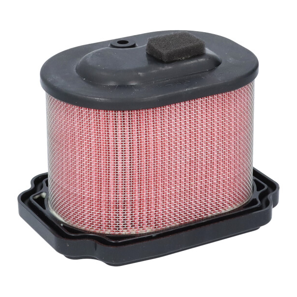 Luftfilter MIW Y4237 AIR FILTER (NON O.E. JAPANESE ALTERNATIVE) YAMAHA 1WS-14450-00 MT07 MT-07 TENERE 700 XSR700 TRACER 700 R7