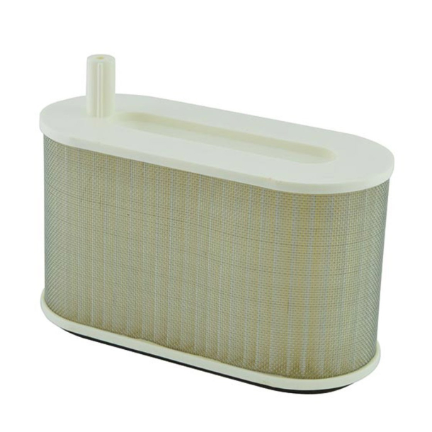 MIW Y4244 MIWY4244 Luftfilter MEIWA AIR FILTER (NON O.E. JAPANESE ALTERNATIVE) Element, Air Cleaner YAMAHA 1FK1445100 1FK-14451-00 V-MAX1200 VMX1200