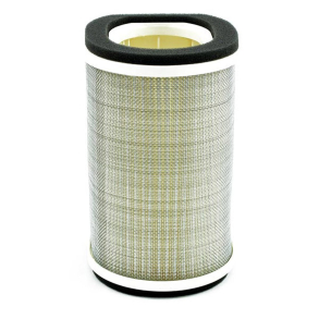 MIW Y4245 MIWY4245 Luftfilter MEIWA AIR FILTER (NON O.E. JAPANESE ALTERNATIVE) YAMAHA 5JW-14451-00 FJR1300 01-20 XVS1300 14-15