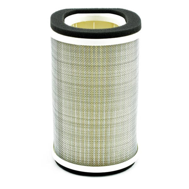 MIW Y4245 MIWY4245 Luftfilter MEIWA AIR FILTER (NON O.E. JAPANESE ALTERNATIVE) YAMAHA 5JW-14451-00 FJR1300 01-20 XVS1300 14-15