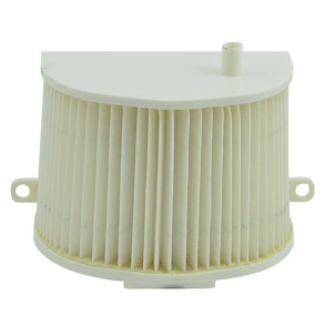 MIW Y4246 MIWY4246 Luftfilter MEIWA AIR FILTER (NON O.E. JAPANESE ALTERNATIVE) YAMAHA XV1600 WILD STAR 99-04 4WM-14451-00