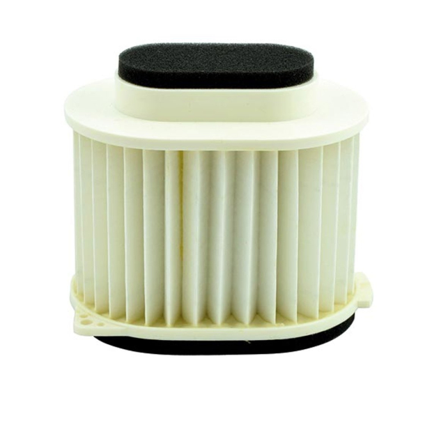 MIW Y4248 MIWY4248 Luftfilter MEIWA AIR FILTER (NON O.E. JAPANESE ALTERNATIVE) YAMAHA 4XY1445100 4XY-14451-00-00 4XY1445101 4XY-14451-00-00 4XY-14451-01 XVZ13 US LH/RH Brug/K�b 2 stk.