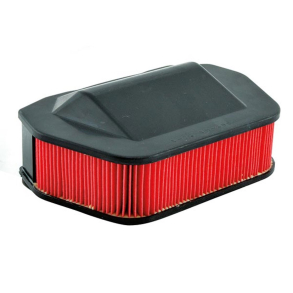 MIW Y4249 MIWY4249 Luftfilter MEIWA AIR FILTER (NON O.E. JAPANESE ALTERNATIVE) Yamaha 3D8-14451-00 XVS950 XVS1300 DS 07-17