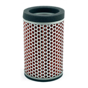 MIW Y4250 MIWY4250 Luftfilter MEIWA AIR FILTER (NON O.E. JAPANESE ALTERNATIVE) YAMAHA 5UX-14451-00 XJR1300(5WM) 07-16 