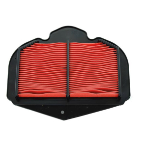 MIW Y4252 MIWY4252 LUFTFILTER MEIWA AIR FILTER (NON O.E. JAPANESE ALTERNATIVE) YAMAHA 23P1445100 23P-14451-00-00 XTZ1200 SUPERTENERE